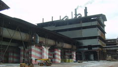 ����������� ����� "������"