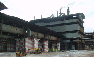 ����������� ����� "������"