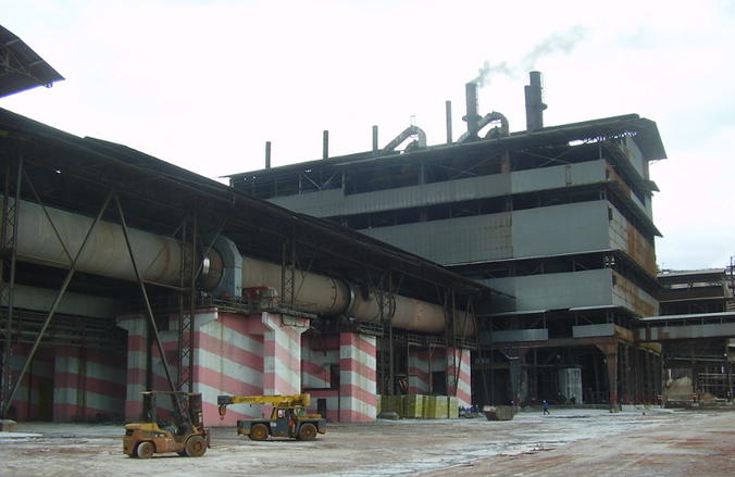 ����������� ����� "������"