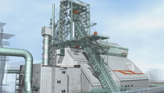 �������� ���� �2