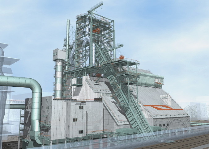 �������� ���� �2