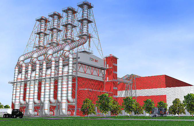 ���������� ������������� �����