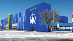 ��� ��������ѻ