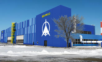 ��� ��������ѻ