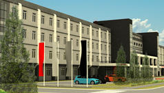 ���������� ������� �������