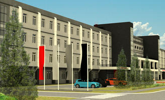 ���������� ������� �������