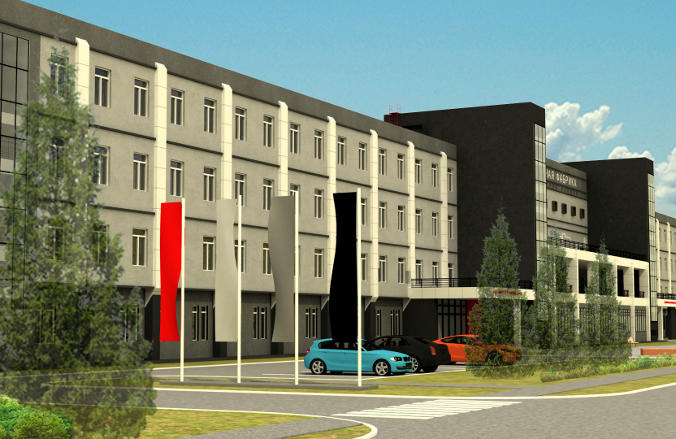 ���������� ������� �������