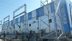 �������������� �������