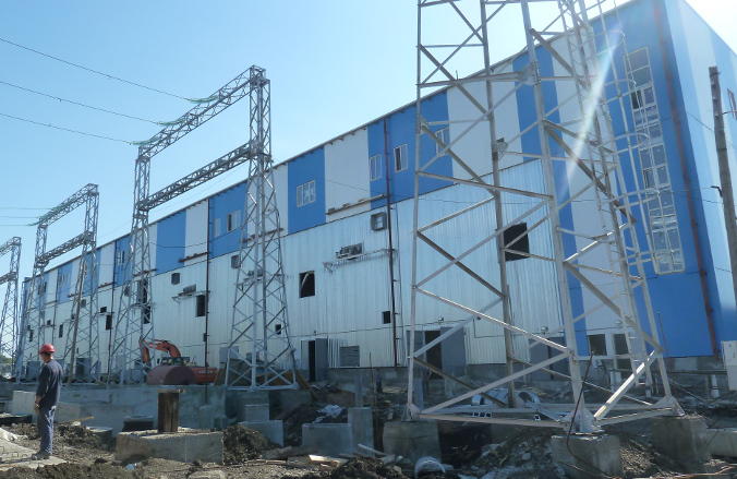 �������������� �������