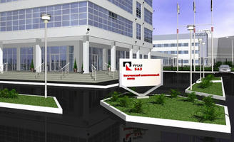 ����������� ���������������-������� �������� �. ��������