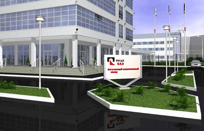 ����������� ���������������-������� �������� �. ��������