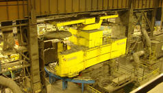 �� ������ ���ʻ