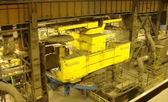 �� ������ ���ʻ