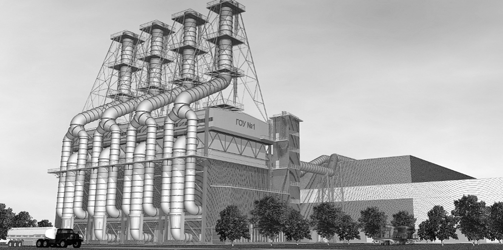 �������������� �������� ��������� ����� ����������� ����������������� � ��������