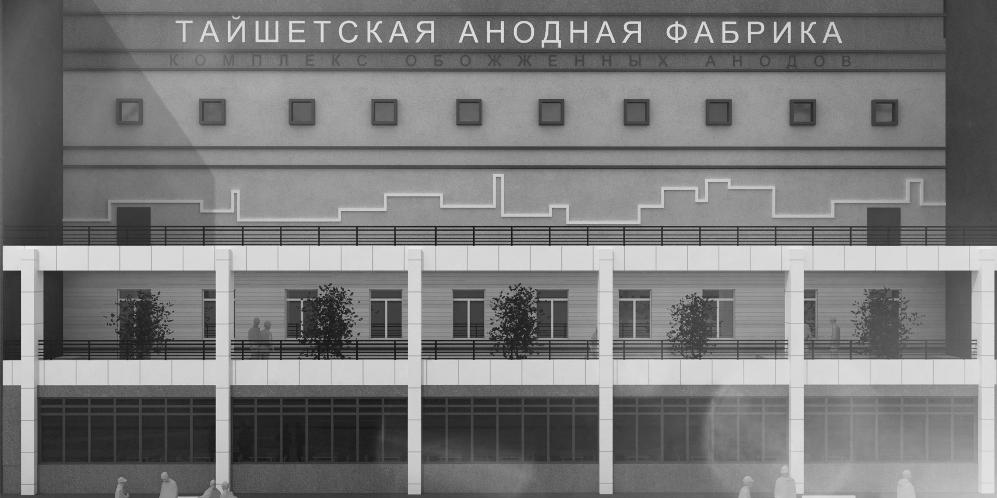 �������������� �������� ��������� ����� ����������� ����������������� � ��������