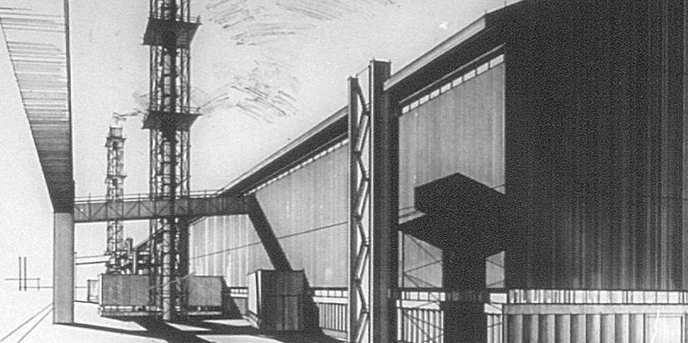 �������������� �������� ��������� ����� ����������� ����������������� � ��������