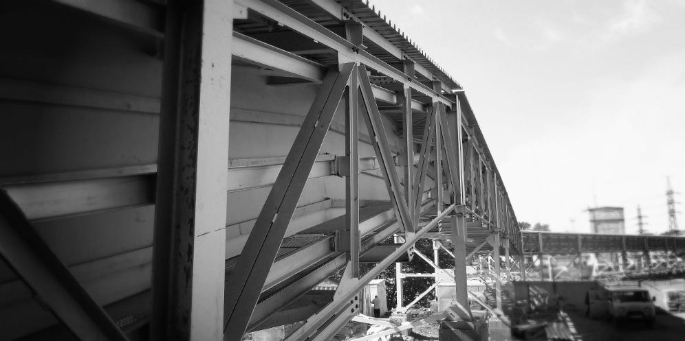 �������������� �������� ��������� ����� ����������� ����������������� � ��������