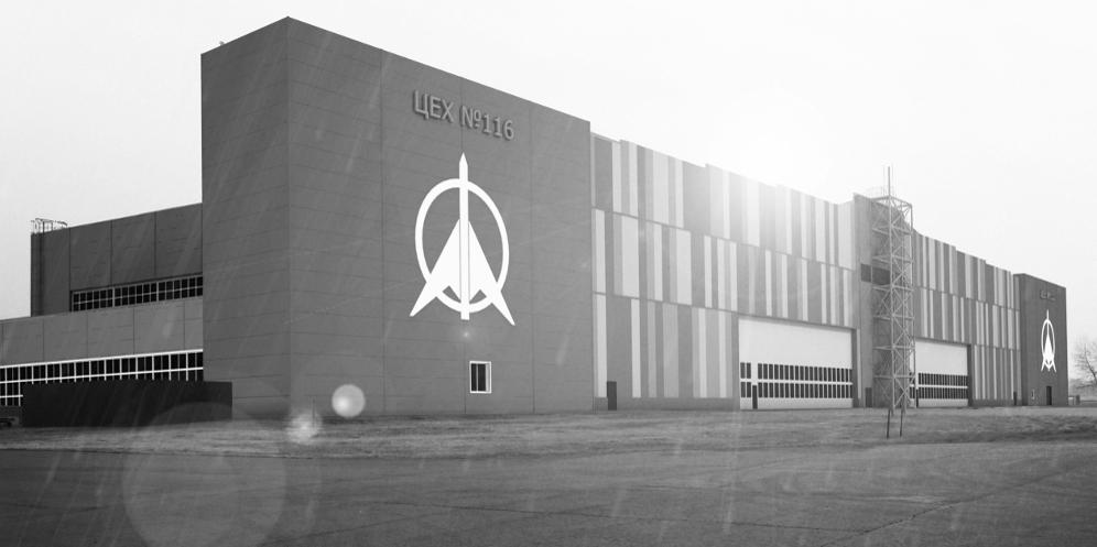 �������������� �������� ��������� ����� ����������� ����������������� � ��������