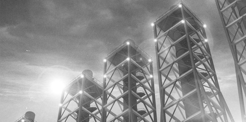 �������������� �������� ��������� ����� ����������� ����������������� � ��������