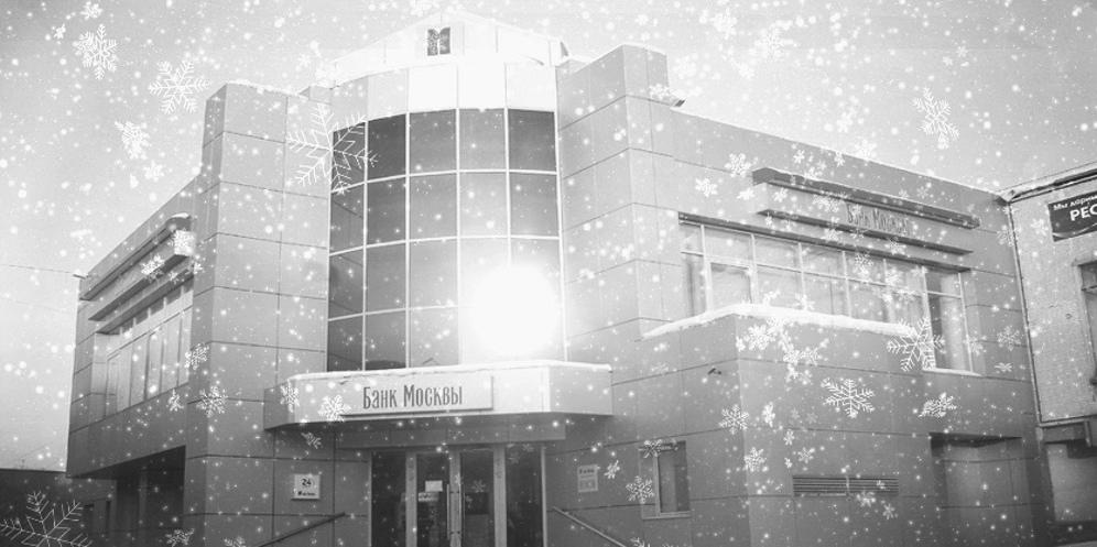 �������������� �������� ��������� ����� ����������� ����������������� � ��������