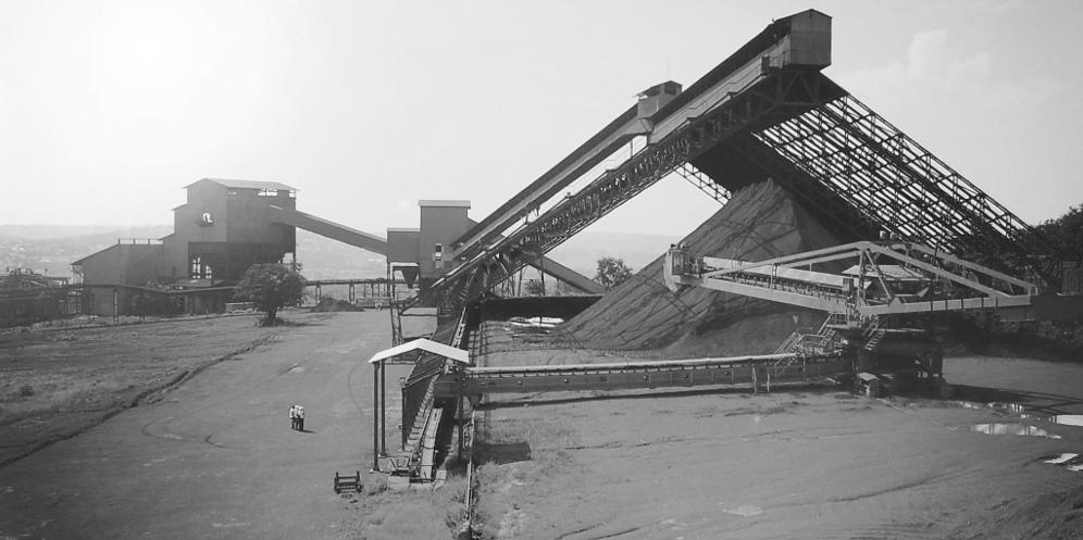 �������������� �������� ��������� ����� ����������� ����������������� � ��������