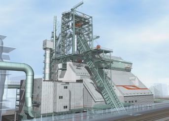 ������������-������������  ��������������