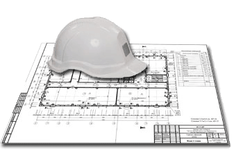 ������������� ������� ������������ ��������������