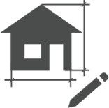 ������������-������������  ��������������